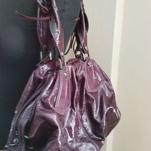 Francesco Biasia handbag